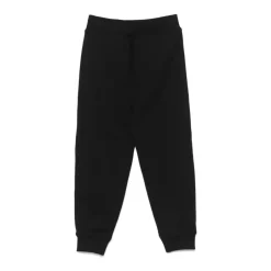 Kinder e Baumwoll-Sportanzug>Burberry Outlet