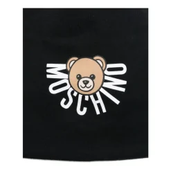 Kinder e Hüte>Moschino Outlet