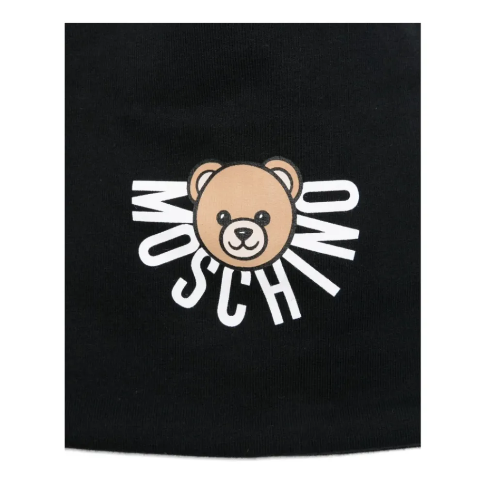 Kinder e Hüte>Moschino Outlet