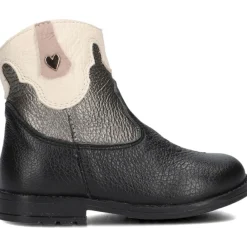 Kinder e Leder Stiefeletten>Develab Best