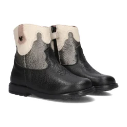 Kinder e Leder Stiefeletten>Develab Best