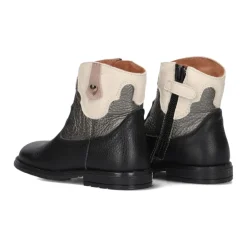 Kinder e Leder Stiefeletten><noscript><img width=
