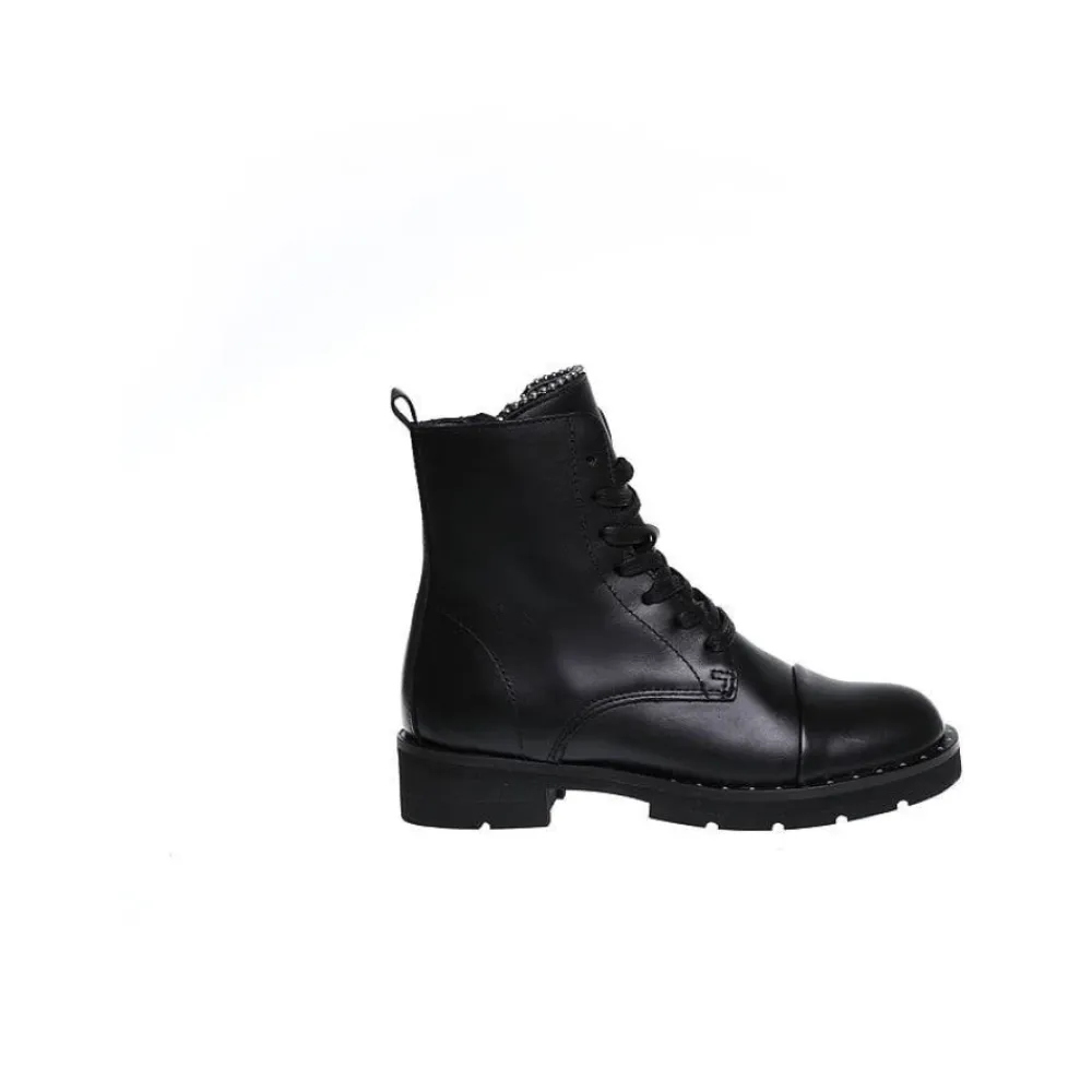 Kinder e Schuhe Stilvoll>Hip New