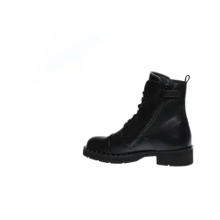 Kinder e Schuhe Stilvoll>Hip New