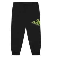 Kinder e Slim Fit Hose>Emporio Armani EA7 Sale