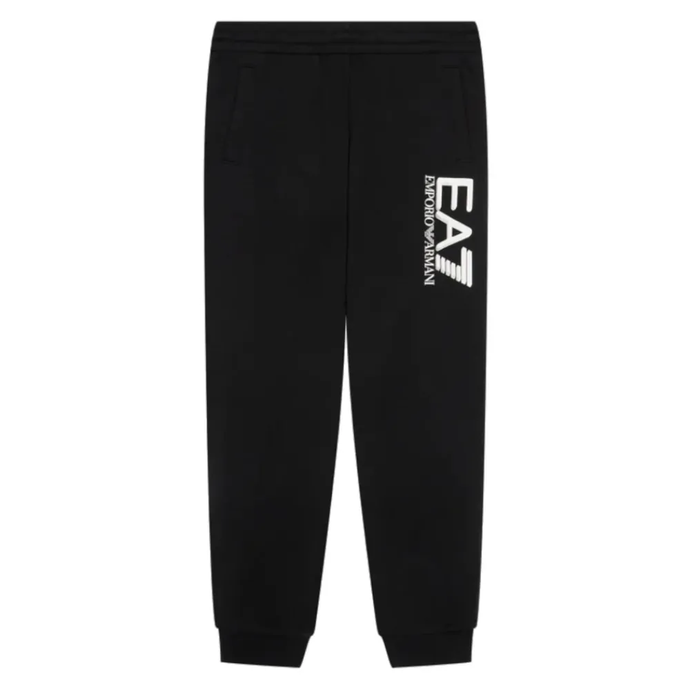 Kinder e Slim Fit Hose>Emporio Armani EA7 Clearance