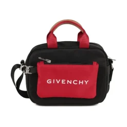 Kinder e Taschen mit Logodesign>Givenchy Online