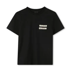 Kinder e T-Shirts und Polos>Givenchy Discount