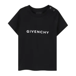 Kinder e T-Shirts und Polos>Givenchy Discount