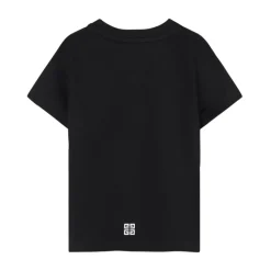 Kinder e T-Shirts und Polos>Givenchy Discount