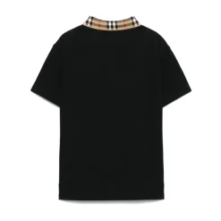 Kinder e T-Shirts und Polos>Burberry Online