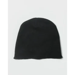 Kinder e Woll Beanie Mütze>Manuel Ritz