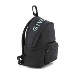 Kinder er Rucksack mit Vordertasche>Givenchy Best