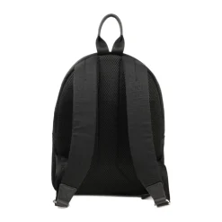 Kinder er Rucksack mit Vordertasche><noscript><img width=