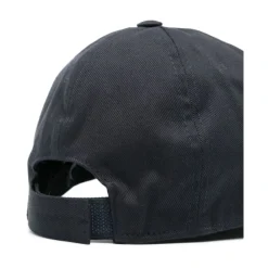 Kinder es Zubehör mit Logo>Dolce & Gabbana Outlet