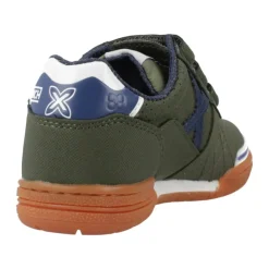 Kinder Sneakers in Verschiedenen Farben><noscript><img width=