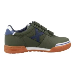 Kinder Sneakers in Verschiedenen Farben><noscript><img width=