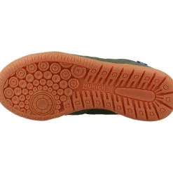 Kinder Sneakers in Verschiedenen Farben><noscript><img width=