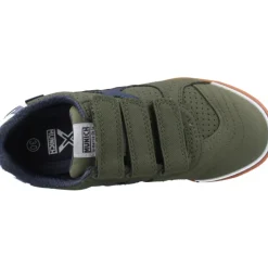 Kinder Sneakers in Verschiedenen Farben><noscript><img width=