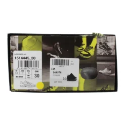 Kinder Sneakers in Verschiedenen Farben><noscript><img width=