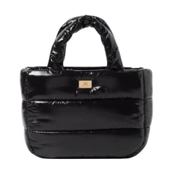 Kinder Stepp Handtasche>Elisabetta Franchi New