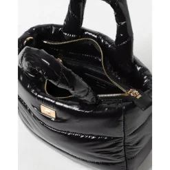 Kinder Stepp Handtasche><noscript><img width=