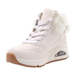 Kinder Stiefeletten für Mädchen><noscript><img width=