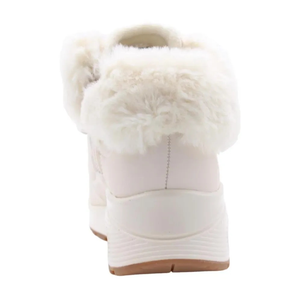 Kinder Stiefeletten für Mädchen>Skechers