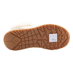 Kinder Stiefeletten für Mädchen><noscript><img width=