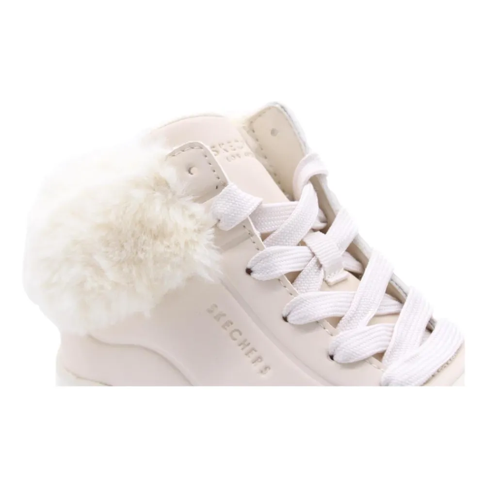 Kinder Stiefeletten für Mädchen>Skechers