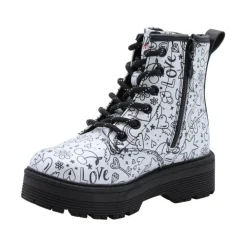 Kinder Stiefeletten Mortimer Stil><noscript><img width=