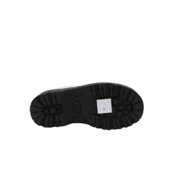 Kinder Stiefeletten Mortimer Stil><noscript><img width=