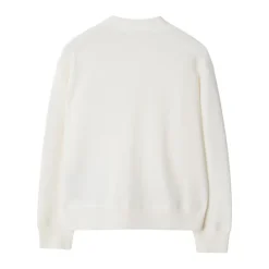 Kinder Strick Romie>Burberry Clearance