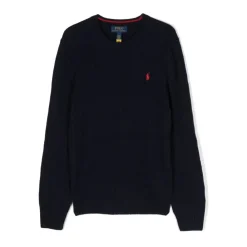 Kinder Strickpullover>Polo Ralph Lauren Best