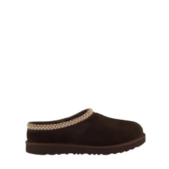 Kinder Tasman Goose Hausschuhe>UGG Clearance
