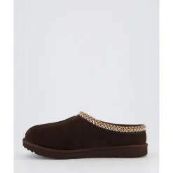 Kinder Tasman Goose Hausschuhe>UGG Clearance