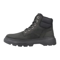 Kinder Wasserdichte Winterstiefel><noscript><img width=