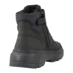 Kinder Wasserdichte Winterstiefel><noscript><img width=