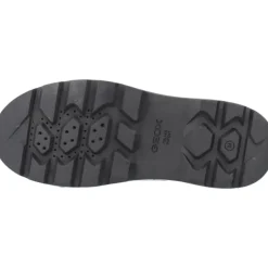 Kinder Wasserdichte Winterstiefel><noscript><img width=