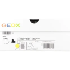 Kinder Wasserdichte Winterstiefel><noscript><img width=