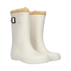 Kinder e Gummistiefel Splash Borreguito>Igor Best