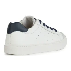 Kinder e Marine Sneakers><noscript><img width=