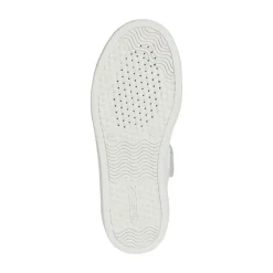 Kinder e Marine Sneakers><noscript><img width=