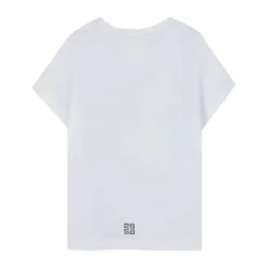 Kinder e T-Shirts und Polos>Givenchy Outlet