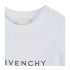 Kinder e T-Shirts und Polos><noscript><img width=