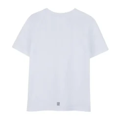 Kinder e T-Shirts und Polos>Givenchy