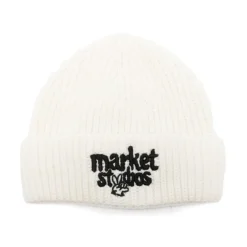 Kinder es Logo Hut>MARKET Best