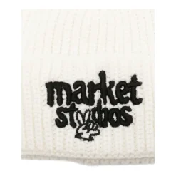 Kinder es Logo Hut>MARKET Best