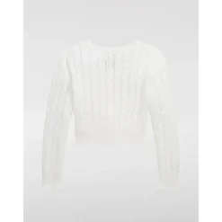 Kinder Zopfmuster Strickjacke Pullover>Polo Ralph Lauren Clearance