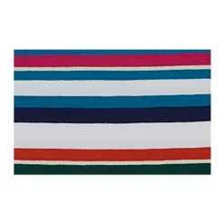 Kinder-Body aus weicher Stretch-Baumwolle in Italien hergestellt><noscript><img width=